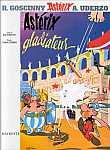 Asterix04.jpg Asterix04.jpg